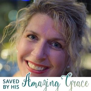 Meet your Posher, Cathy